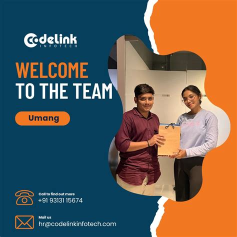 codelink infotech